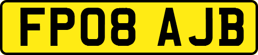 FP08AJB