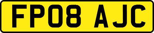 FP08AJC