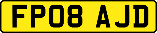 FP08AJD