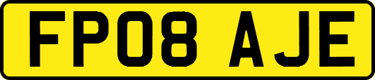 FP08AJE
