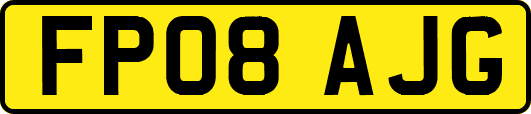 FP08AJG