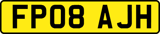 FP08AJH