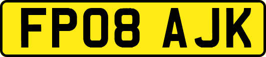FP08AJK