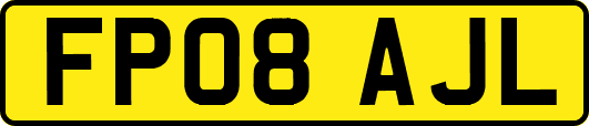 FP08AJL