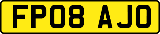 FP08AJO