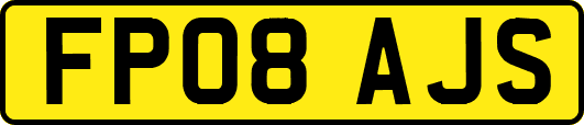 FP08AJS