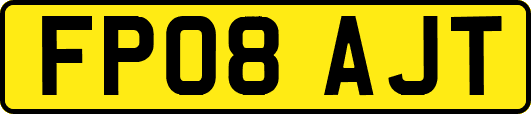 FP08AJT