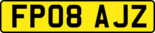FP08AJZ