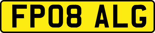 FP08ALG