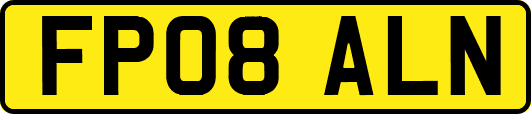 FP08ALN