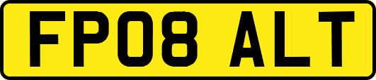 FP08ALT