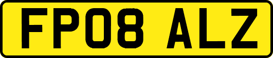 FP08ALZ