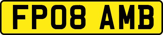 FP08AMB