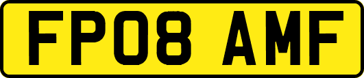 FP08AMF