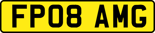 FP08AMG