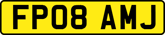 FP08AMJ