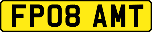 FP08AMT