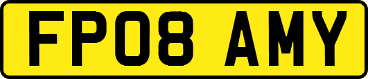 FP08AMY
