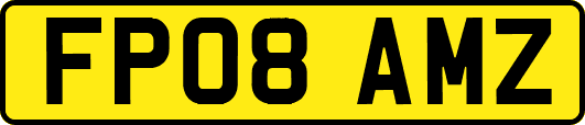 FP08AMZ