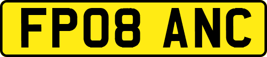 FP08ANC
