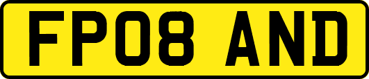FP08AND