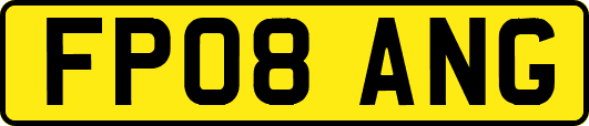 FP08ANG
