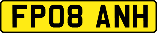 FP08ANH