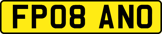 FP08ANO