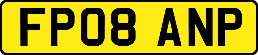 FP08ANP