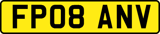 FP08ANV
