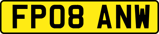 FP08ANW