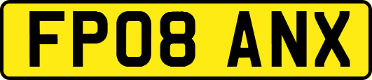 FP08ANX