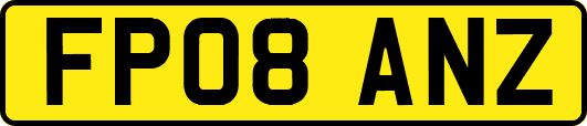 FP08ANZ