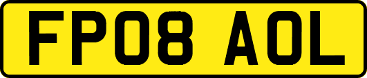FP08AOL