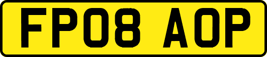 FP08AOP