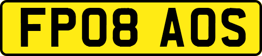 FP08AOS