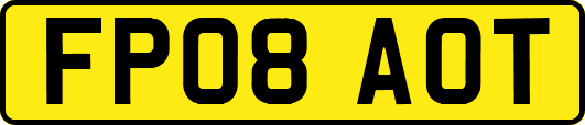 FP08AOT