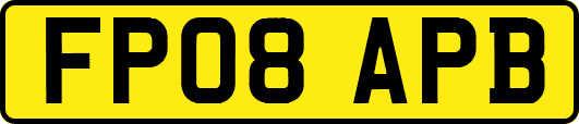 FP08APB