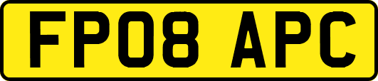 FP08APC