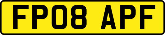 FP08APF