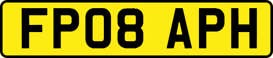 FP08APH