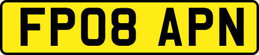 FP08APN