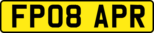 FP08APR