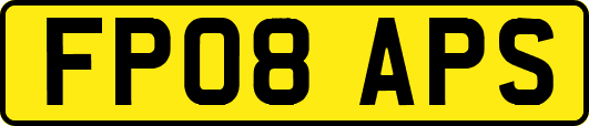 FP08APS
