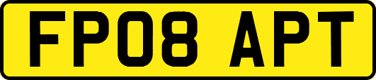 FP08APT