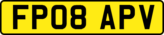 FP08APV