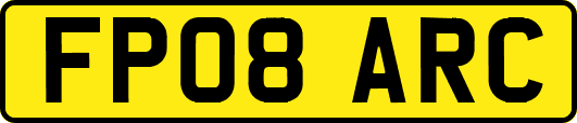 FP08ARC