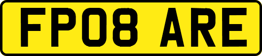 FP08ARE