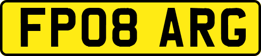 FP08ARG