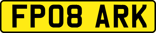 FP08ARK